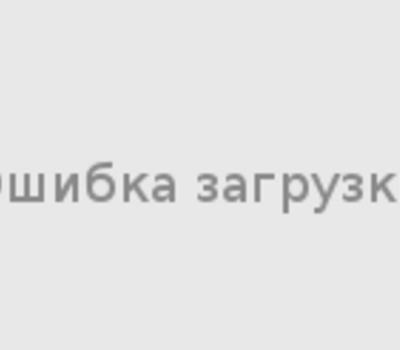 Благодарственные  письма собственников МКД